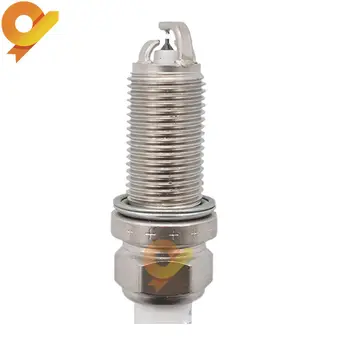 

4pcs/lot 90919-01249 9091901249 90919 01249 FK20HBR11 New Double IRIDIUM Spark Plug For TOYOTA CROWN MARK LEXUS GS250 IS250