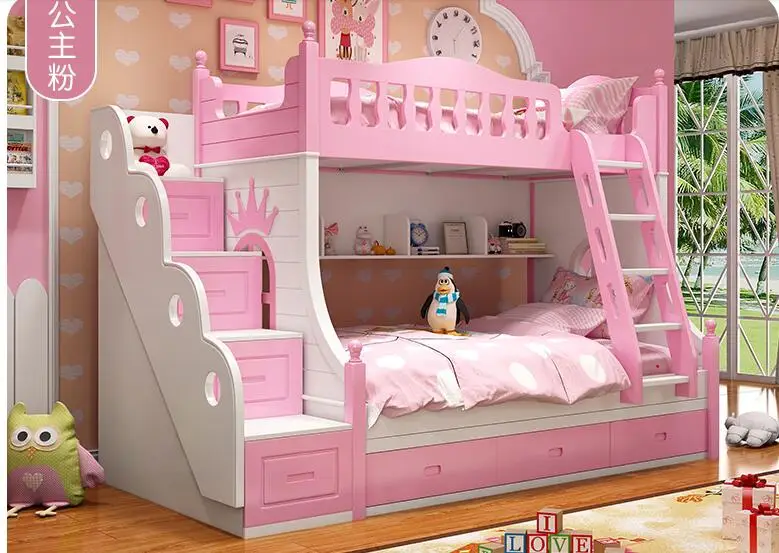 JEEIDD1GNXCL%JCG2M7MC@G