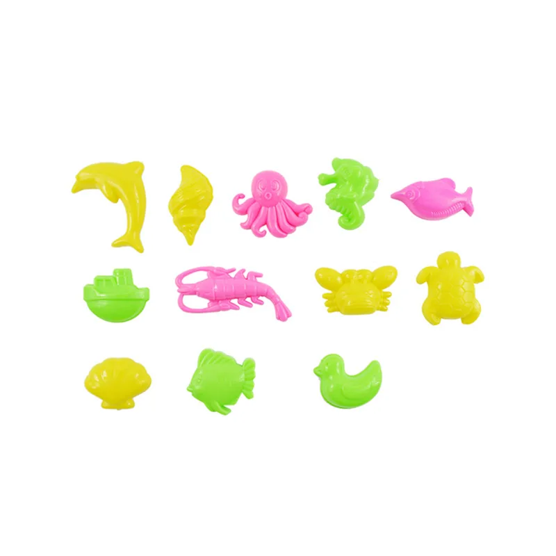 13958297439_1676064507