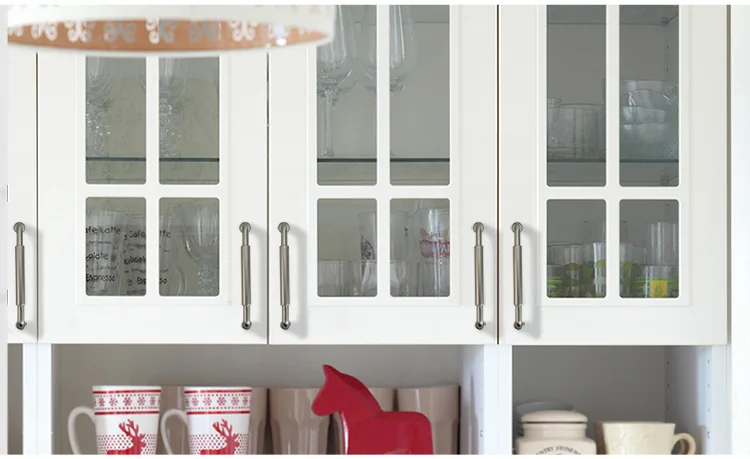 O1CN012MukkiPEuULUPzp_!!2783449888