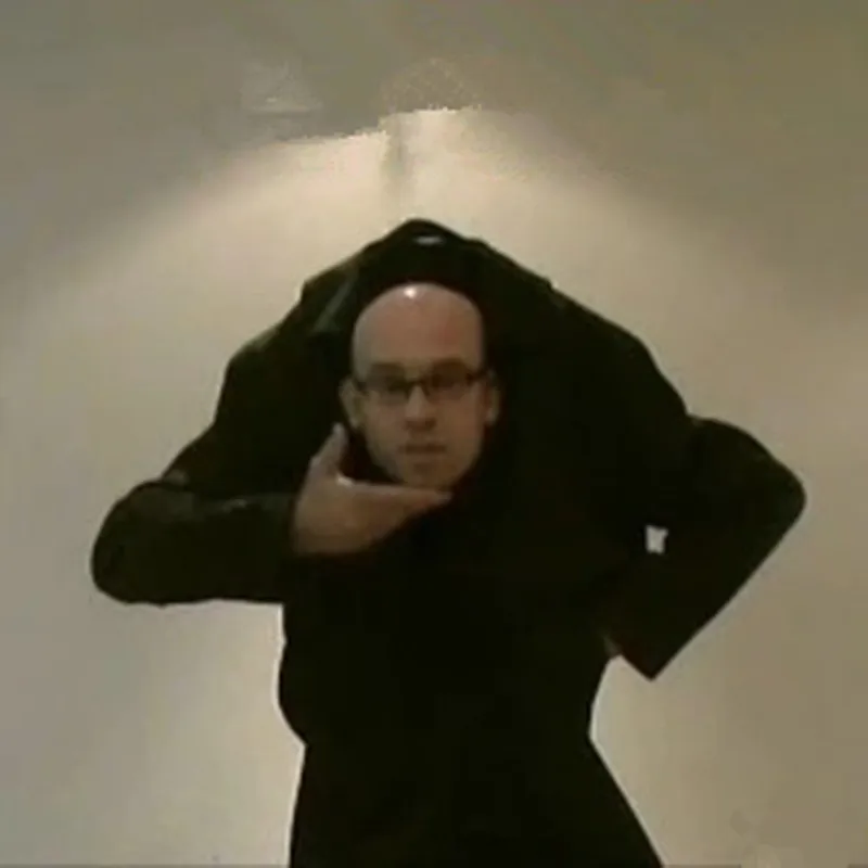 

Head shift - Magic Tricks,Illusions,Street Magic,Fun,Magic Show,Professional,Horror Magic,Party Trick,Gimmick,Magician wand