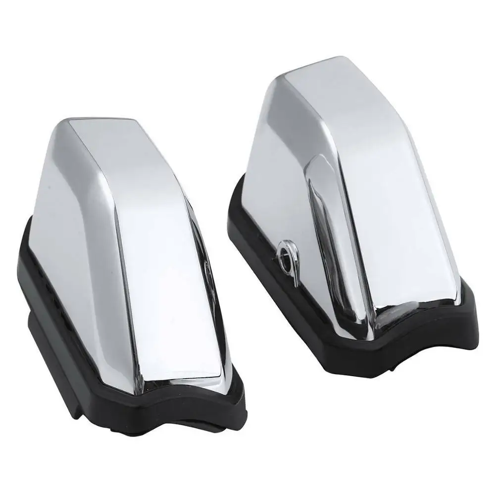 Задняя панель для мотоцикла Honda Gold wing GL1800 GL 1800 2018 2020 2019|Накладки и декоративные