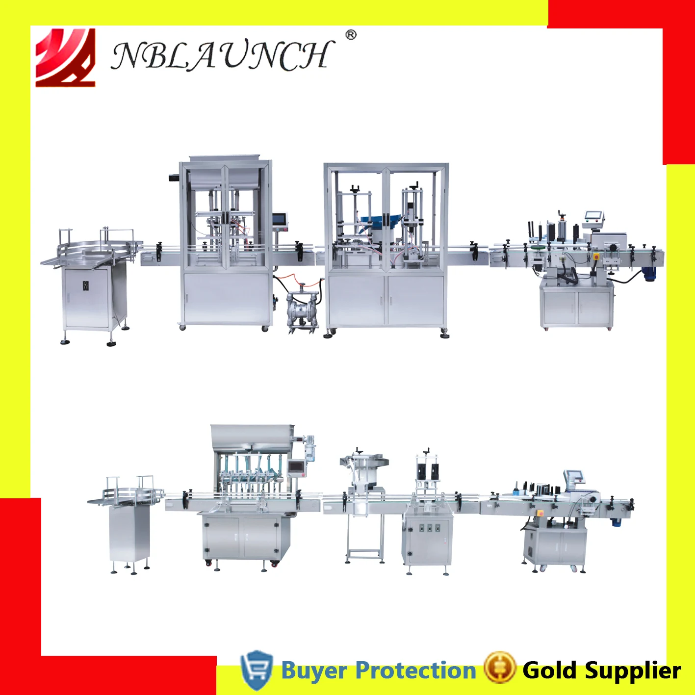 Extra Shipping Cost Or Customize Fee Spares Cost For Filling Machine Capping Machine Labeling Sealing Device Filler, liquid filling machine