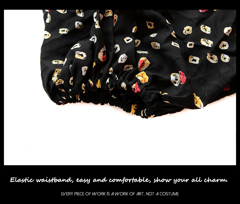 10359349619_2087773899