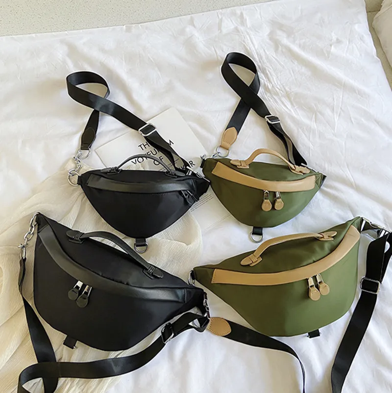 O1CN01KqsHhA1CVt3pyhFPr_!!4045440087