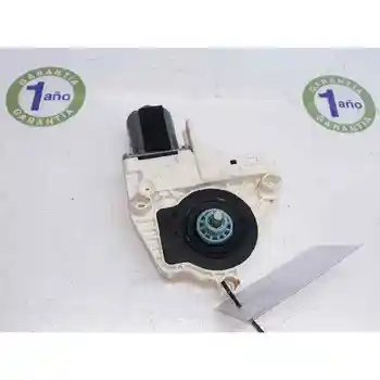 

8K0959811A WINDOW MOTOR REAR LEFT Audi Q3 (8U)