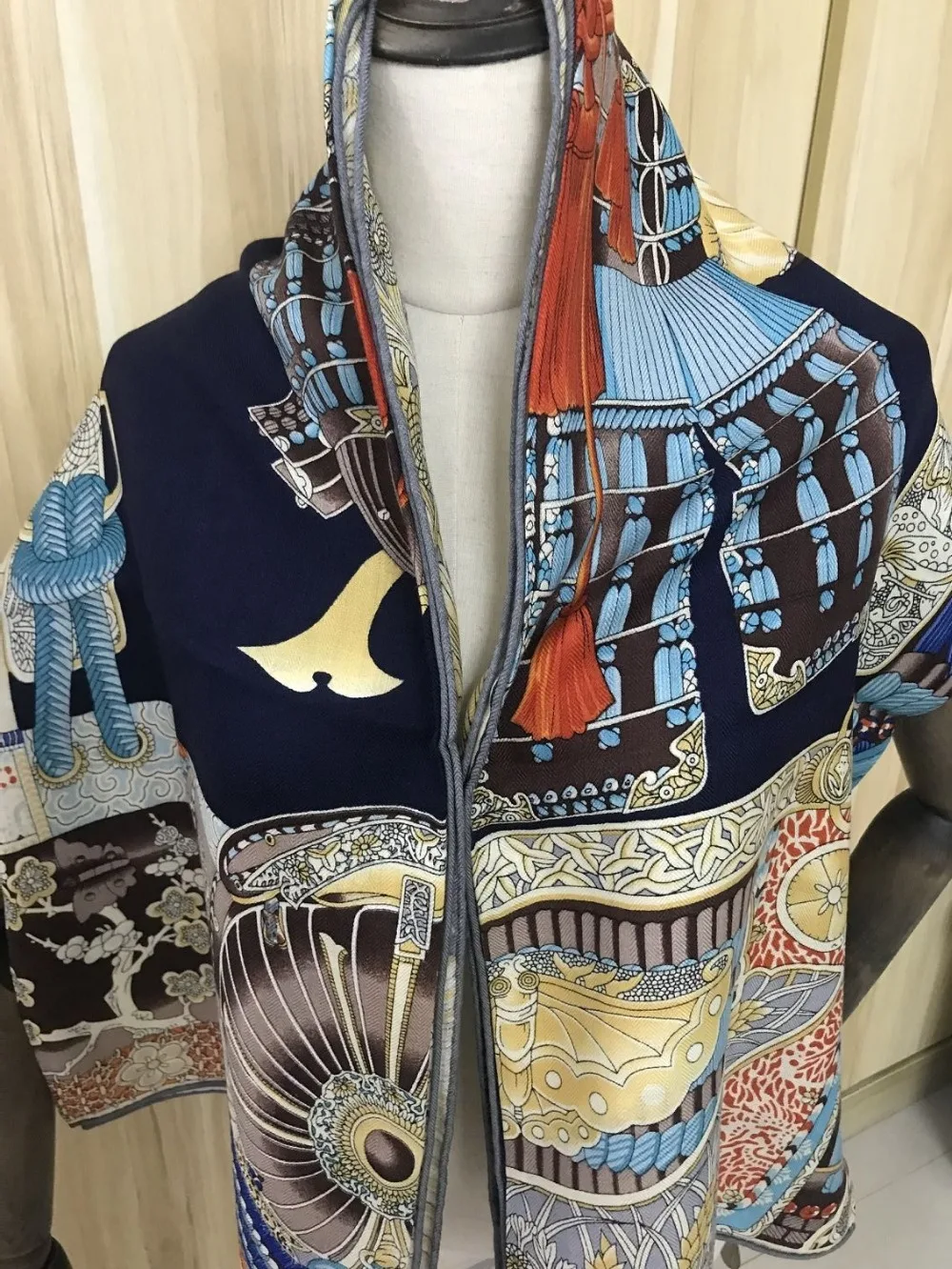 QQ图片20200919105734