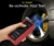 OBD2 Автомобильные аксессуары Диагностический инструмент EL 50449 Auto Tire Pressure Monitor Sensor EL50449 TPMS Activation Tool For Ford Flex/Edge