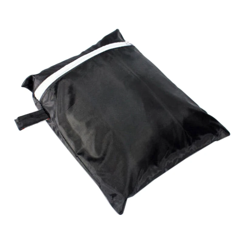 H50ba4b28d8cd4ce1a942ea07e57f3a95C