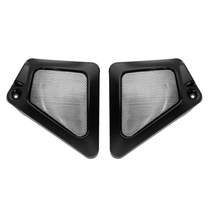 Мотоцикл Airbox рамка шеи Боковые Крышки для Harley V-Rod VRSCAW cruamin VRSCF