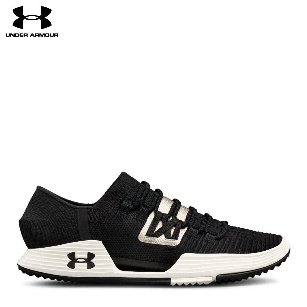 under armour aliexpress