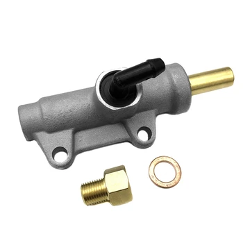 

Rear Brake Master Cylinder 1910791 for Polaris Sportsman 335 400 450 500 600 700 800