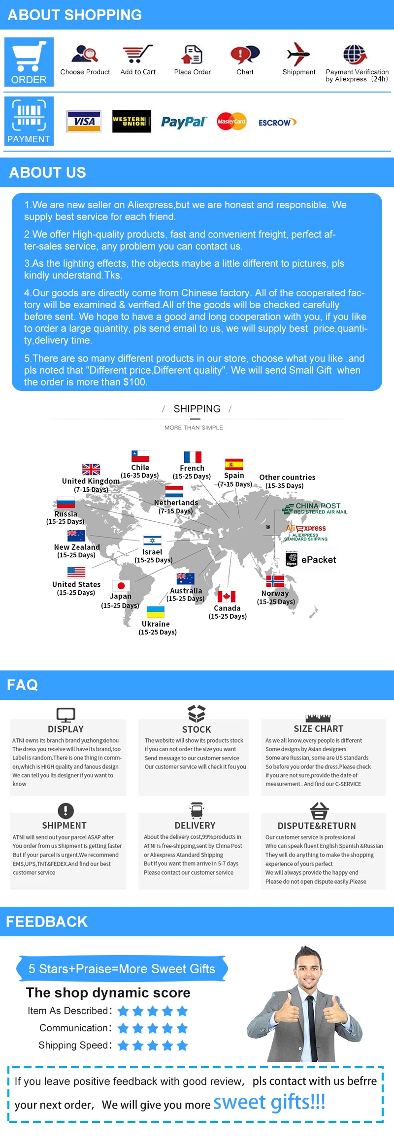 Зимний USB инфракрасный тепловой жилет Электрический жилет температурный Регулируемый тепловой жилет для мужчин электрический тепловой