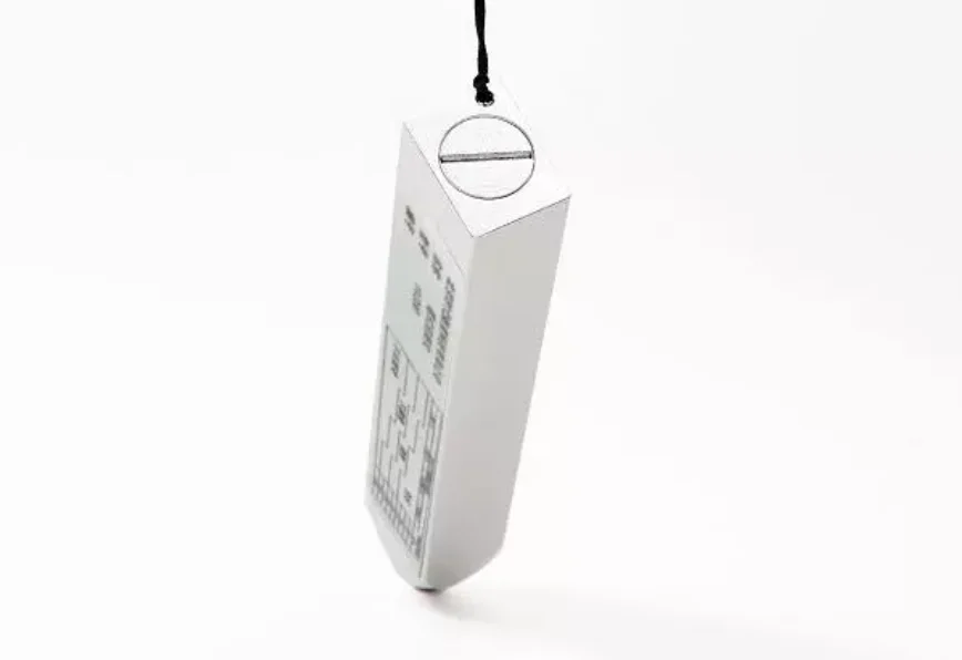Новое время ручка Тип измеритель вибраций TV260|meter kwh|meter airmeter nanometer |