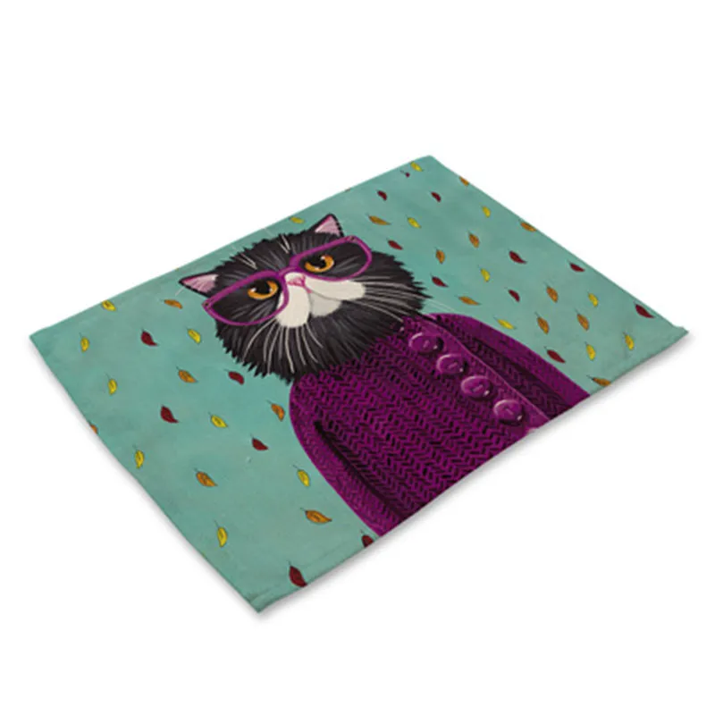 4402933587_1097342754.400x400