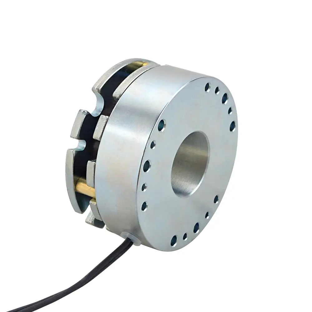 motor de passo 03