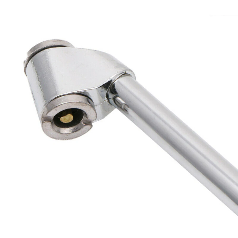 6144d40ffeca5ef3c570468f97a2e25e