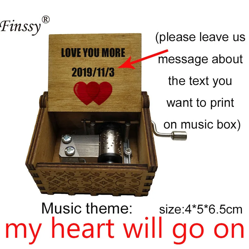 TIN ALLOY HEART SHAPE WITH FLOWERS MUSIC BOX ♫ ITS A SMALL WORLD ♫ TIN ALLOY HEART SHAPE WITH FLOWERS MUSIC BOX ♫ ITS A SMALL WORLD ♫