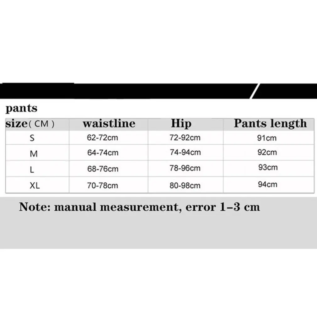 Women Comfortable Breathable Yoga Pants Digital Letter Printing Leggings Women'S Sports Yoga Fitness Pants