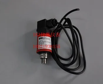 

HUBA501 Pressure Transmitter 50199036 Spot Original Switzerland