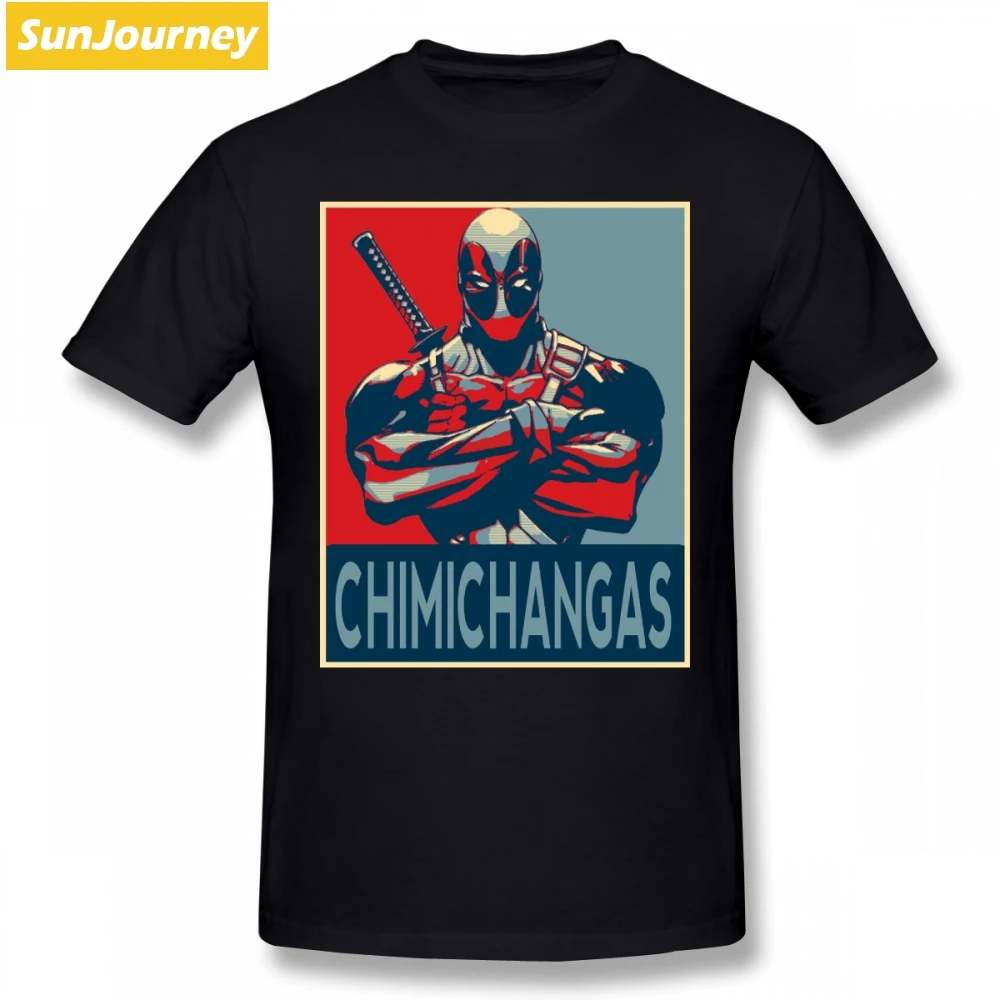 

2020 New Deadpool Comic T Shirt Rock Brand-Clothing Cotton Big Size Short Sleeve Funny T Shirts