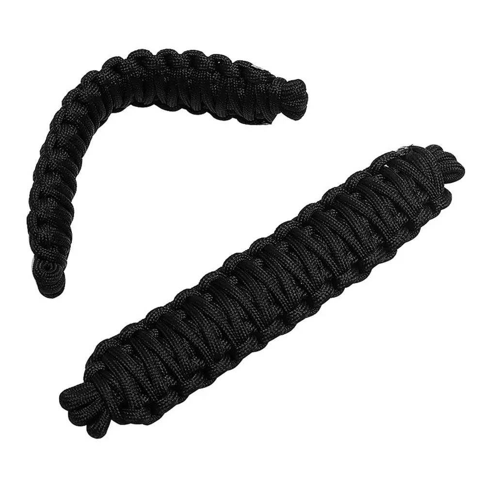 Ограничительные ремешки для дверей всех моделей Jeep CJ YJ TJ JK JL выдвижной