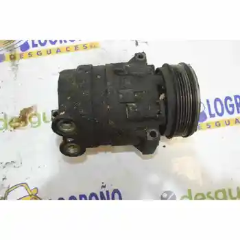 

1135324 COMPRESSOR AIR CONDITIONER OPEL FRONTIER B