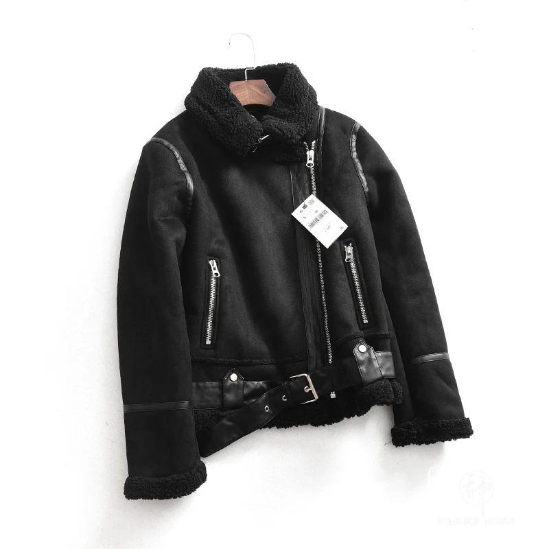 O1CN01DRhDXW1MiqNZbXNMH_!!3285581469