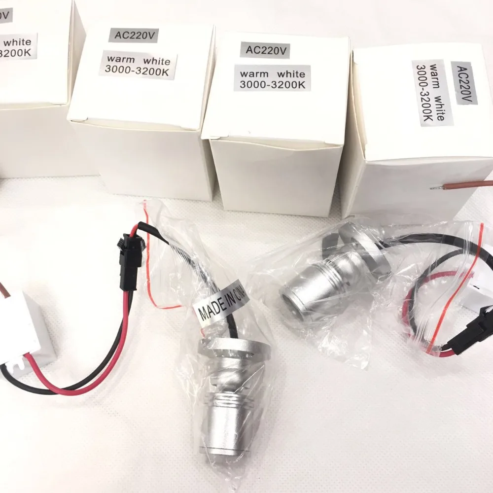 微信图片_201912032108479