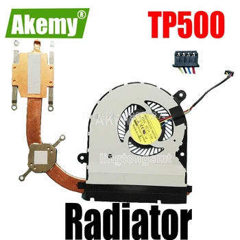 

Original For Asus TP500 TP500L TP500LD TP500LJ TP500LN TP500LA Radiator Heat sink Heatsink Cooler heatsink