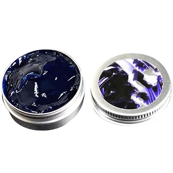 

Car Differential Oil High-Temperature Resistant Extreme Pressure Anti-Wear Gear Oil Steering