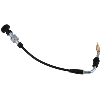 

Motorcycle Carburetor Carb Cable Repair Line for HSR HSR42 HSR45 HSR48 CV CARBURETORS