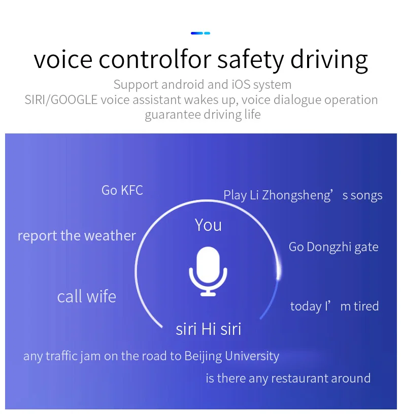 E0227-Bluetooth MP3 Player-7 (9)