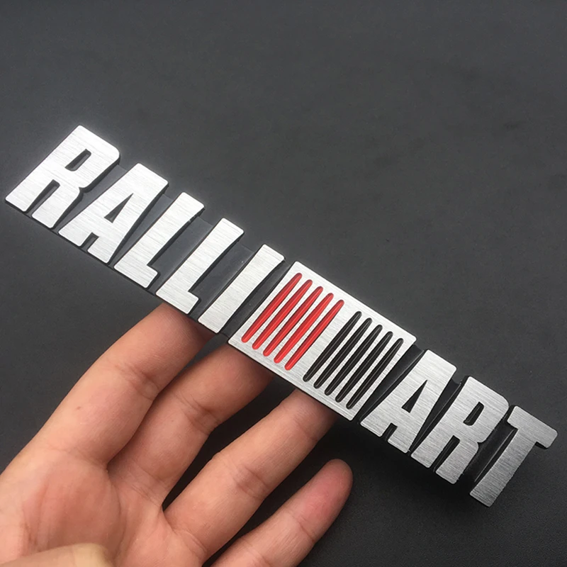 O1CN01zrxH752L2sarSfvMN_!!691439635