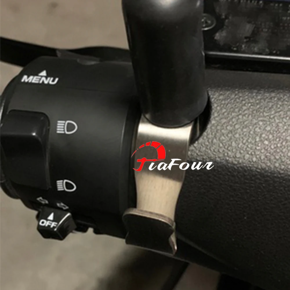 Rearview Mirror Luggage Helmet Convenience Hook scooter rearview mirror screw motorcycle handle bar mirror Fit For NMAX 125 150 NMAX 155 NVX 155 AEROX XMAX 125 250 300 400