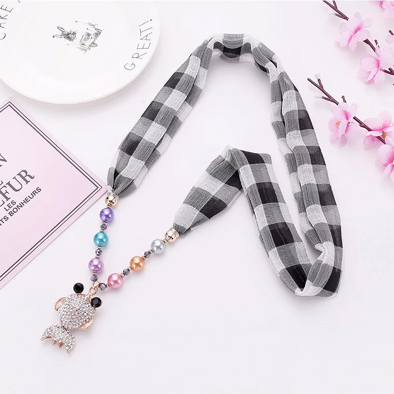 11944929305_115398159