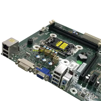 شراء100% العمل ل HP 280 برو G1 MT اللوحة 791128-001 782450-001 FX-ISB-8X-3