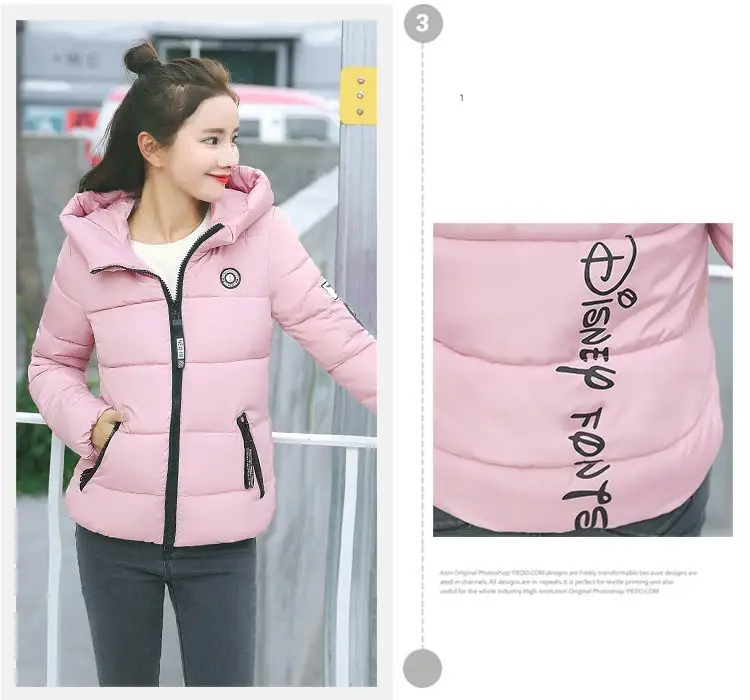 9189572005_756261667