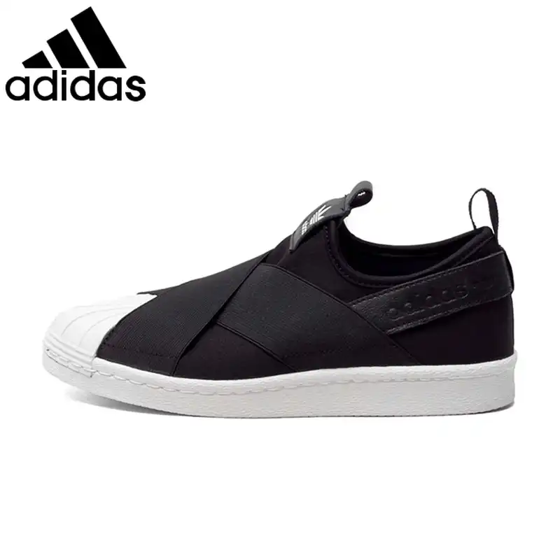 adidas superstar mujer originales