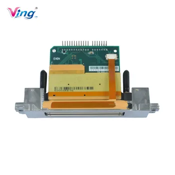 

Spectra Polaris PQ-512 / 15 AAA Printhead
