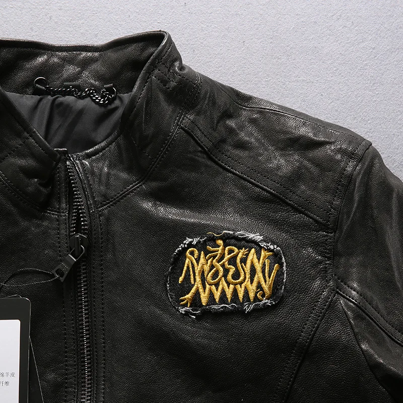 TB27h0BgxTI8KJjSspiXXbM4FXa_!!461862974