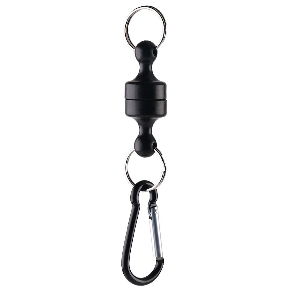 fishing retractor