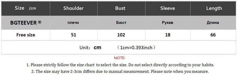 QQ截图20200330185533
