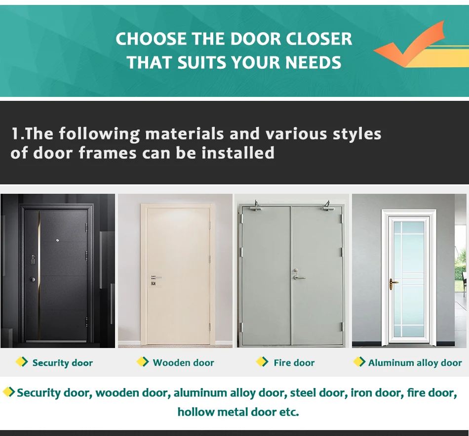 Silver-Color-Aluminum-Alloy-Door-Closer-40kg-65kg-Automatic-Hydraulic-Door-Closer_22