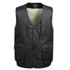 Coats 