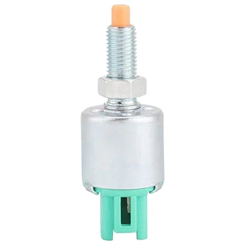 

Car Brake Light Stop Lamp Switch 84340-30110 for TOYOTA PRIUS 2008-2009