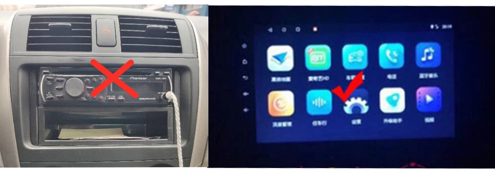 详情图2
