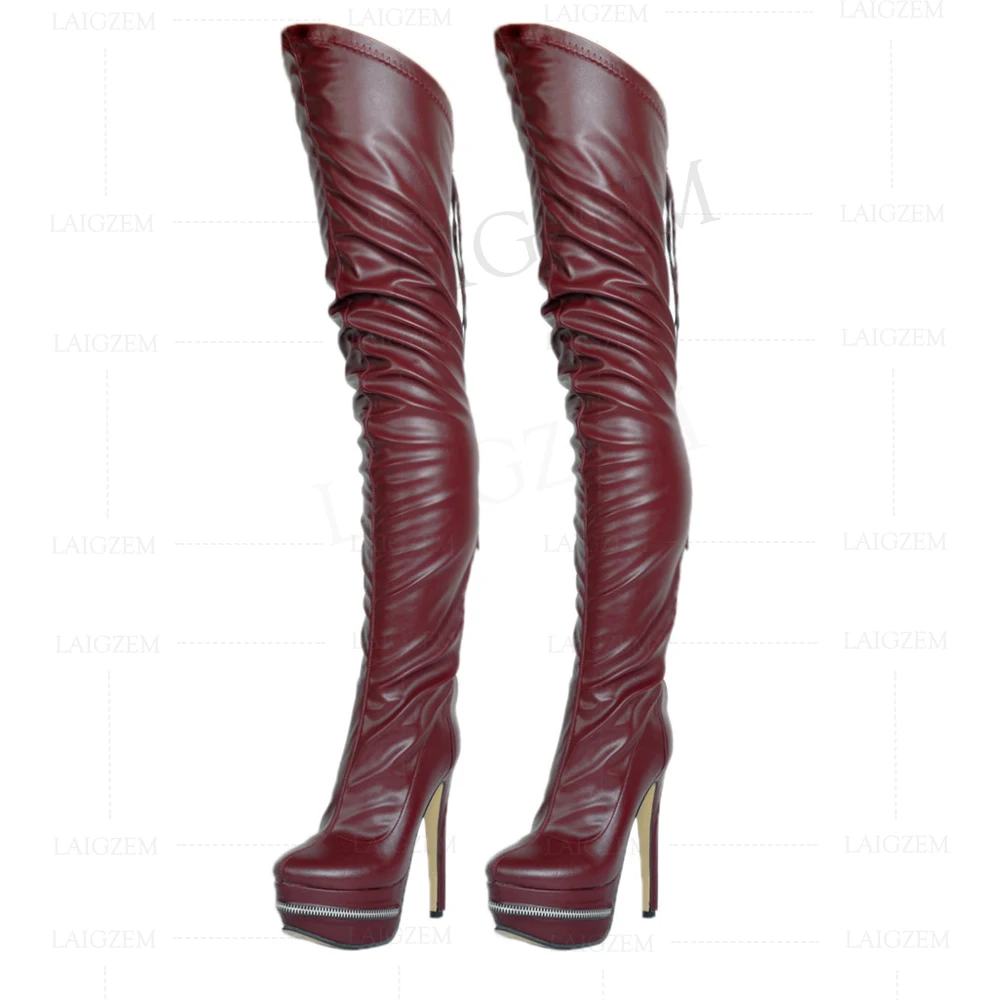 HTB1IOuYe8Cw3KVjSZR0q6zcUpXaS