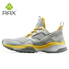 Rax Men Outdoor Running Shoes Lightweight Gym Running Shoes Male Sports Sneakers for Women Breathable Walking Shoes Professional ► Photo 2/6