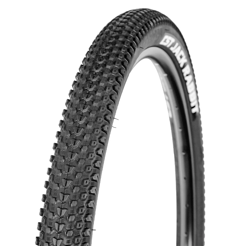 Cstジャックウサギマウンテンバイクタイヤ29インチ29*2.25オフ
